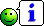 Smiley Emoticons Seb Bubble Info1 Smiley – Fehler