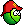 Smiley Emoticons Eazy Feuerwehr3 Smiley – Feuerwehr