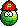 Smiley Emoticons Eazy Feuerwehr4 Smiley – Feuerwehr