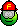Smiley Emoticons Eazy Feuerwehr5 Smiley – Feuerwehr