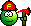 Smiley Emoticons Eazy Feuerwehr6 Smiley – Feuerwehr