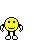 Mysmilies 1 Smiley – Fiesling