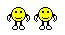 Mysmilies 10 Smiley – Fiesling