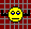 Mysmilies 16 Smiley – Fiesling