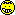 Mysmilies 19 Smiley – Fiesling