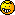 Mysmilies 20 Smiley – Fiesling