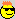 Mysmilies 21 Smiley – Fiesling