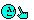 Mysmilies 22 Smiley – Fiesling