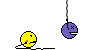 Mysmilies 24 Smiley – Fiesling
