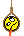 Mysmilies 25 Smiley – Fiesling