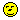 Mysmilies 29 Smiley – Fiesling