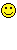 Mysmilies 30 Smiley – Fiesling