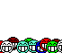 Mysmilies 31 Smiley – Fiesling