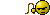 Mysmilies 36 Smiley – Fiesling
