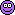 Mysmilies 4 Smiley – Fiesling