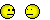 Mysmilies 42 Smiley – Fiesling