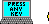 Mysmilies 43 Smiley – Fiesling
