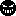 Mysmilies 7 Smiley – Fiesling