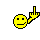 Mysmilies 9 Smiley – Fiesling