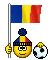 01Flaggen001 Smiley – Flaggen