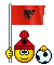 01Flaggen003 Smiley – Flaggen