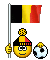 01Flaggen006 Smiley – Flaggen