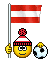 01Flaggen011 Smiley – Flaggen