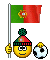 01Flaggen012 Smiley – Flaggen