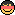 Mysmilies 10 Smiley – Flaggen