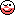 Mysmilies 14 Smiley – Flaggen