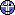Mysmilies 16 Smiley – Flaggen