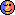 Mysmilies 170 Smiley – Flaggen