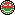 Mysmilies 172 Smiley – Flaggen