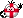 Mysmilies 178 Smiley – Flaggen