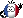 Mysmilies 180 Smiley – Flaggen