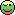 Mysmilies 19 Smiley – Flaggen