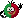 Mysmilies 192 Smiley – Flaggen