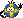 Mysmilies 195 Smiley – Flaggen