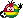 Mysmilies 196 Smiley – Flaggen