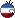 Mysmilies 205 Smiley – Flaggen