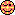 Mysmilies 21 Smiley – Flaggen