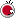Mysmilies 212 Smiley – Flaggen