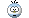 Mysmilies 226 Smiley – Flaggen