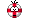 Mysmilies 228 Smiley – Flaggen