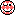 Mysmilies 23 Smiley – Flaggen