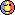 Mysmilies 28 Smiley – Flaggen