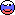 Mysmilies 29 Smiley – Flaggen