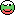 Mysmilies 3 Smiley – Flaggen