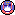 Mysmilies 32 Smiley – Flaggen