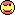 Mysmilies 33 Smiley – Flaggen